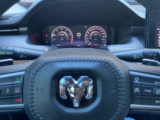 Foto número 394535 do veiculo