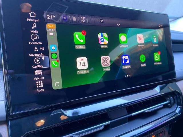 Foto número 394539 do veiculo