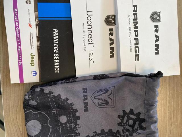 Foto número 394546 do veiculo