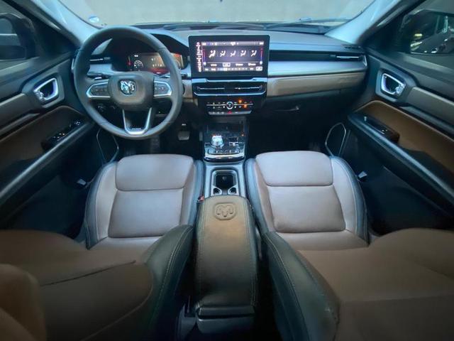 Foto número 394538 do veiculo