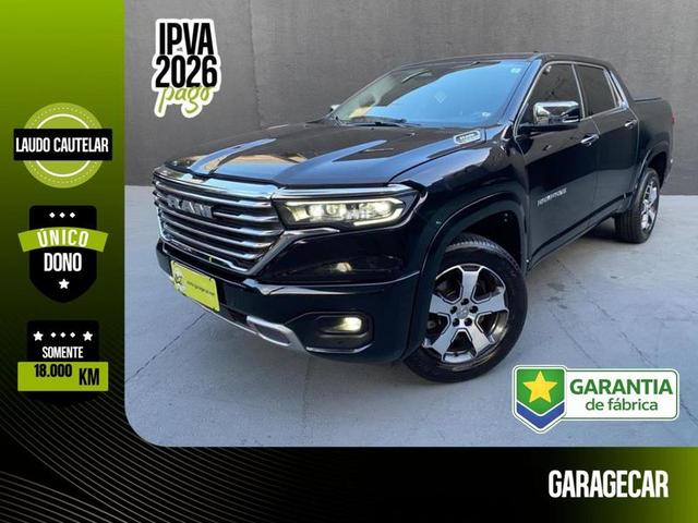 Imagem de destaque do veículo