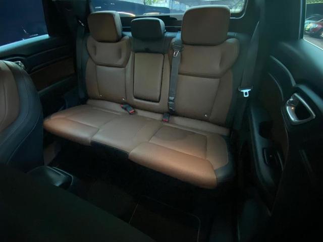 Foto número 394540 do veiculo