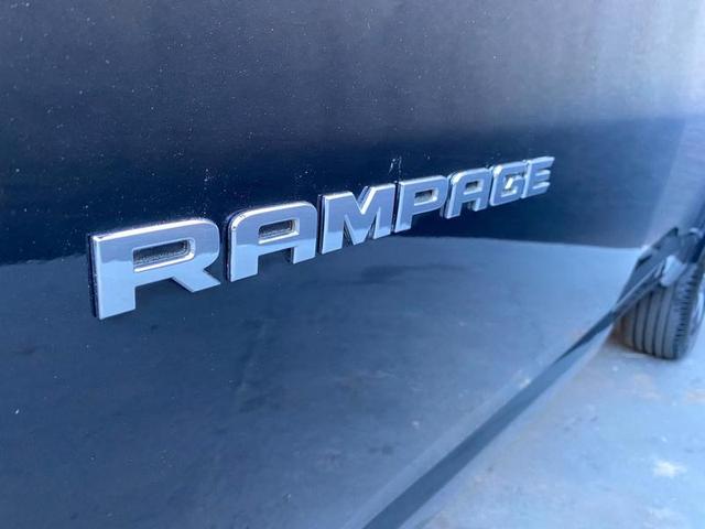 Foto número 394544 do veiculo