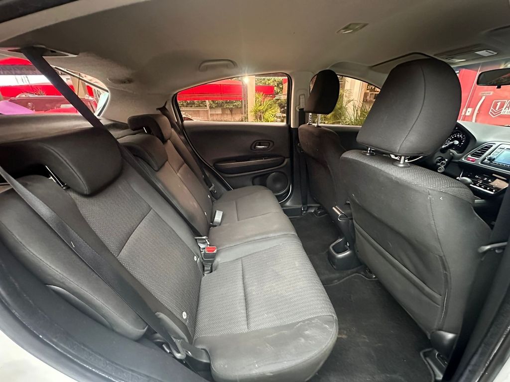 Foto número 378535 do veiculo