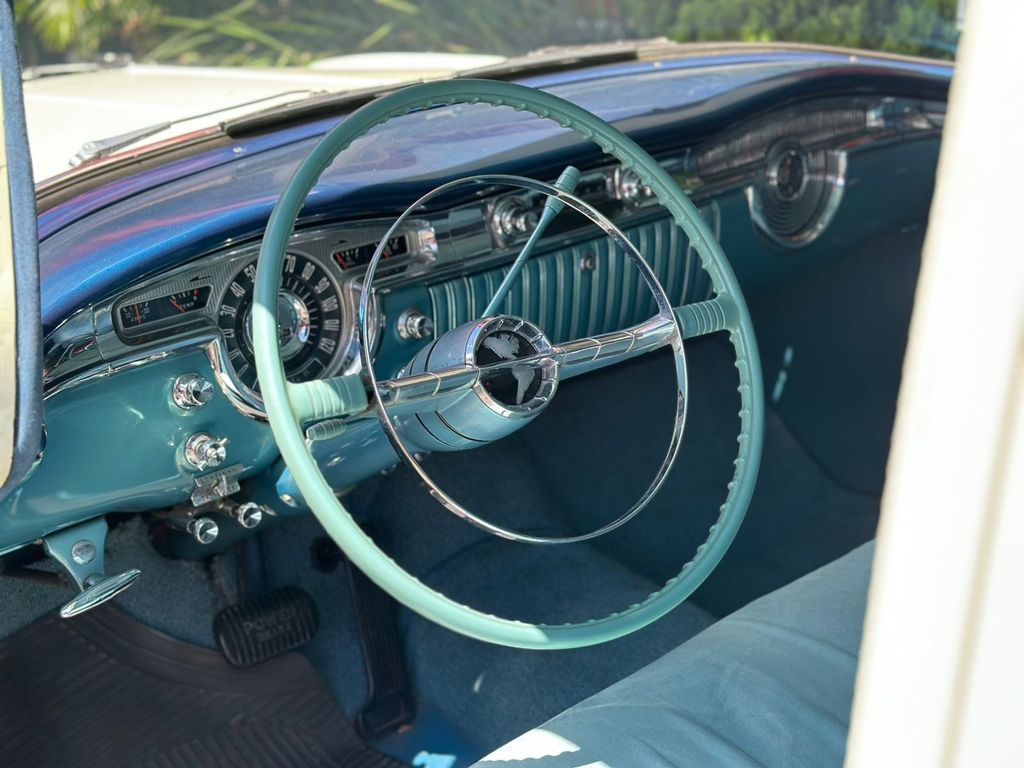 Foto número 391191 do veiculo