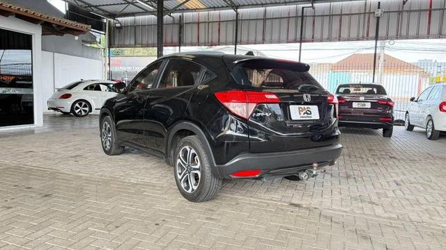 Foto número 377972 do veiculo