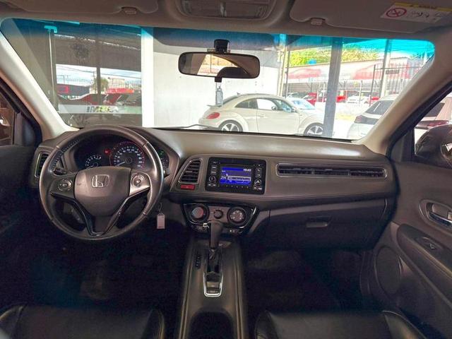 Foto número 377974 do veiculo