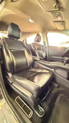 Foto número 377975 do veiculo