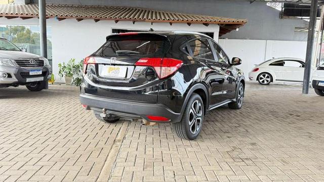 Foto número 377983 do veiculo