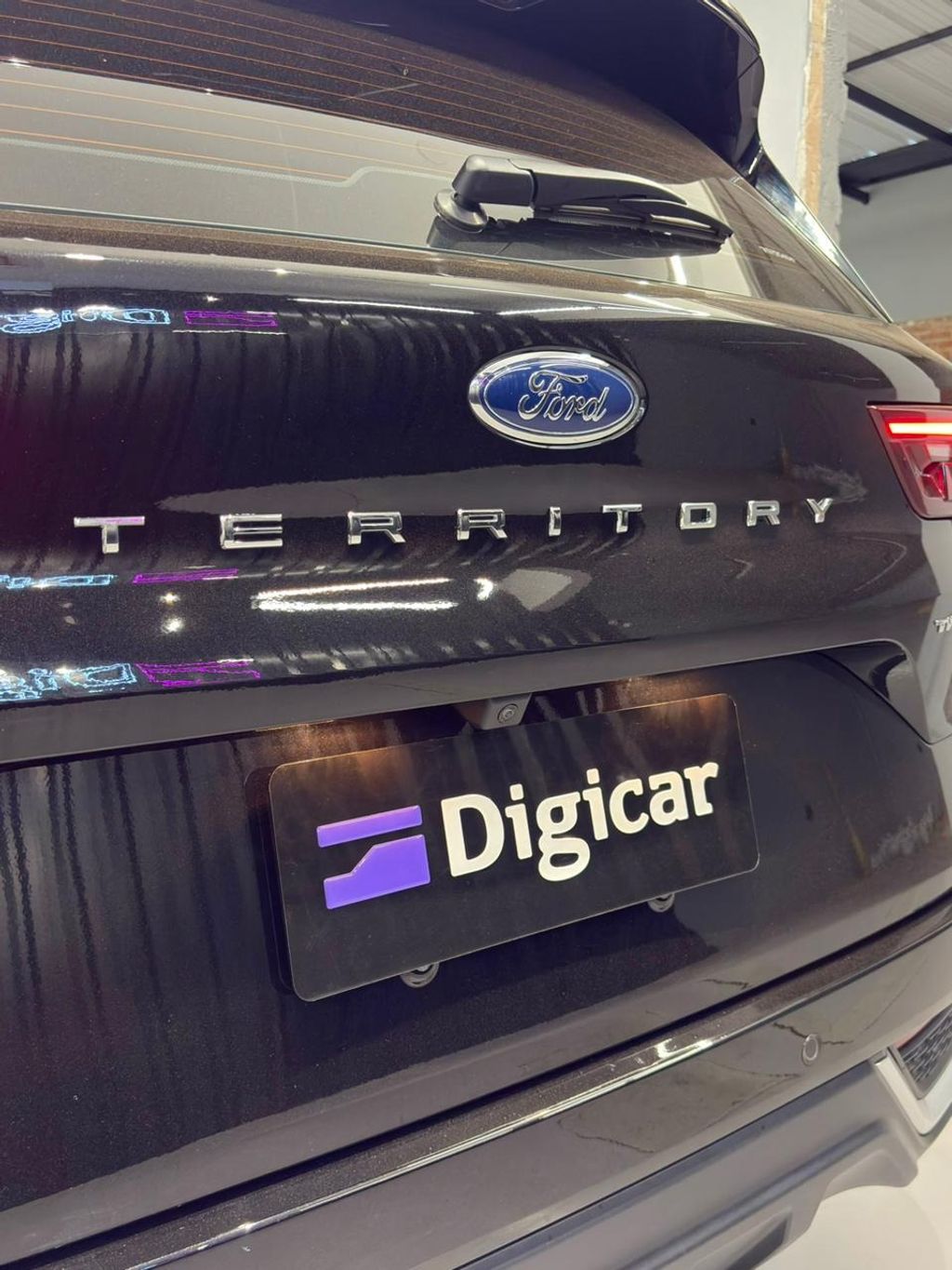 Foto número 377093 do veiculo