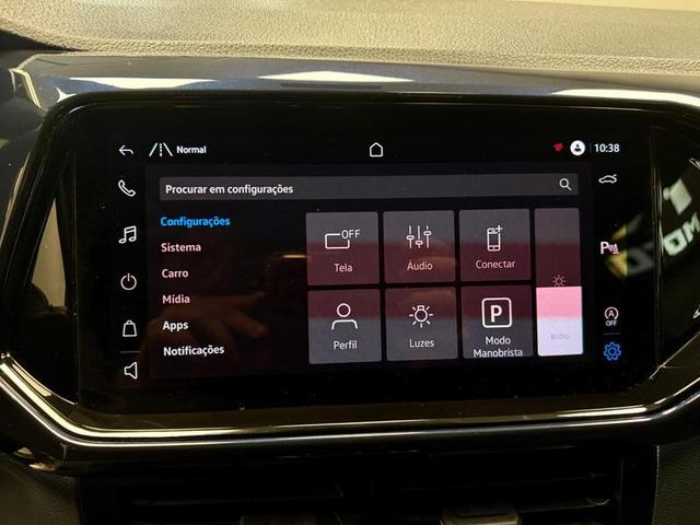 Foto número 392644 do veiculo