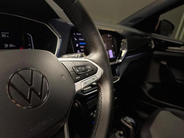 Foto número 392646 do veiculo