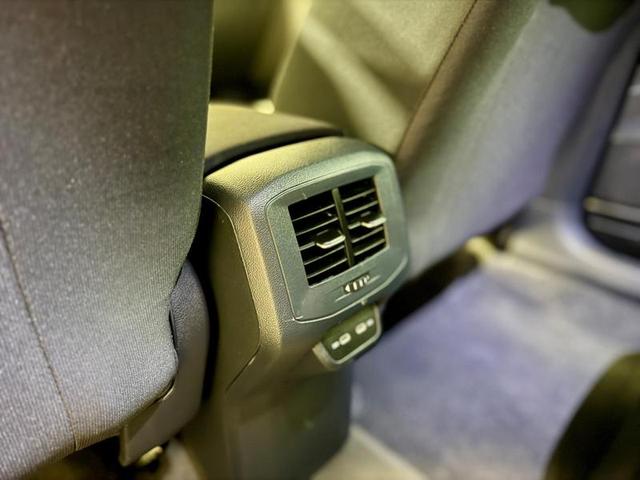 Foto número 392643 do veiculo