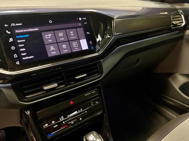 Foto número 392647 do veiculo