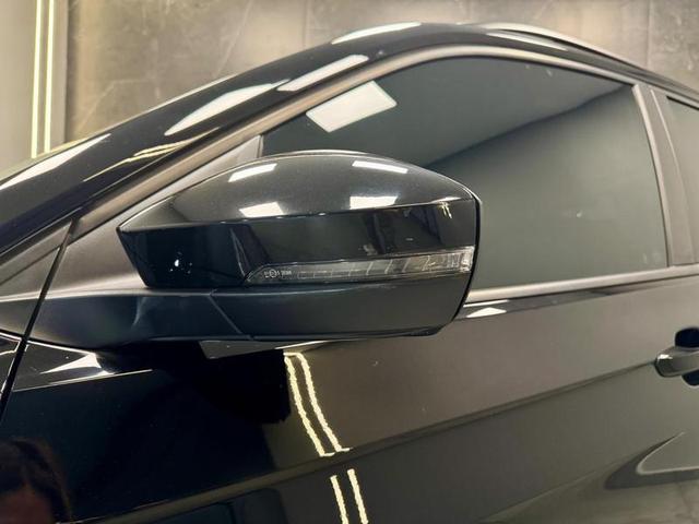 Foto número 392642 do veiculo