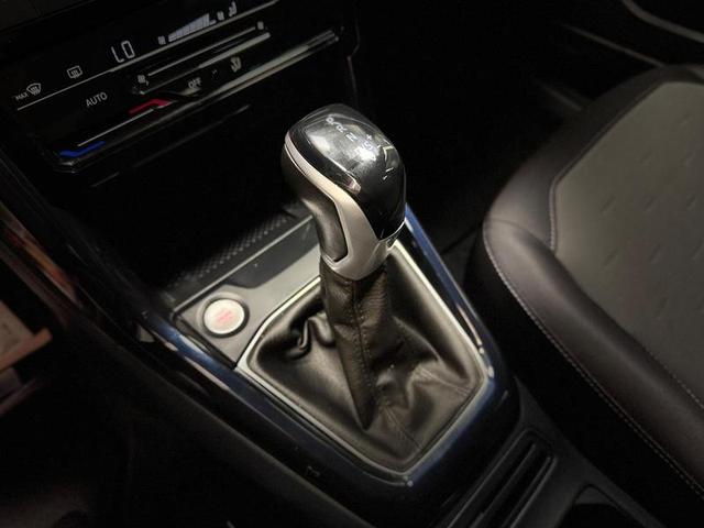 Foto número 392645 do veiculo