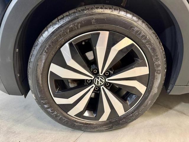 Foto número 392648 do veiculo