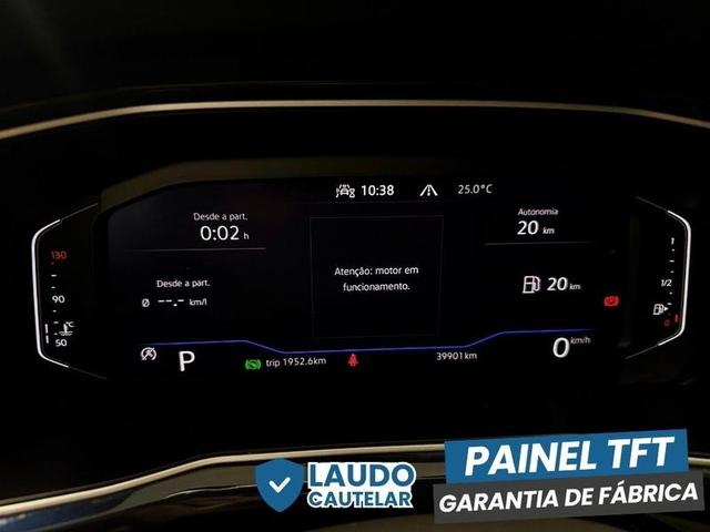 Foto número 392639 do veiculo