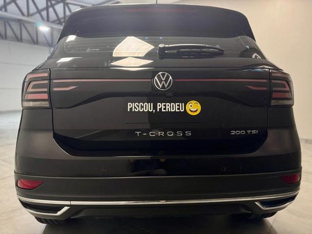 Foto número 392633 do veiculo