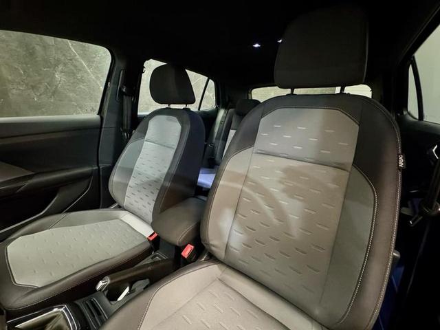 Foto número 392636 do veiculo