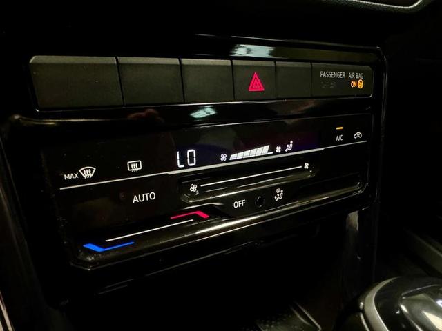 Foto número 392640 do veiculo