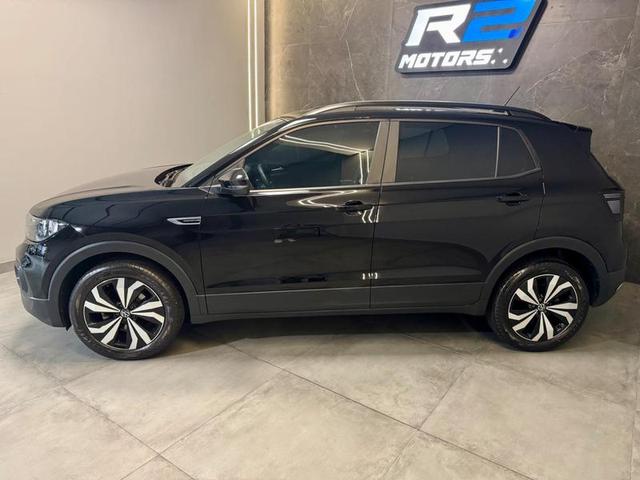 Foto número 392631 do veiculo