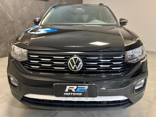 Foto número 392632 do veiculo