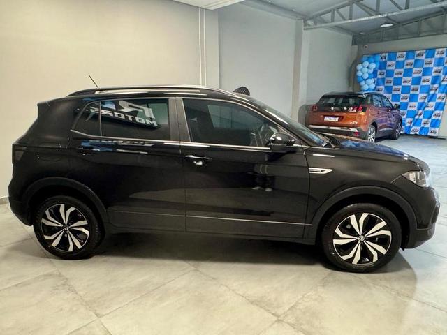 Foto número 392638 do veiculo