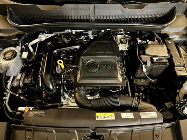 Foto número 392637 do veiculo