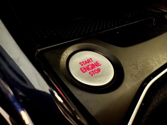 Foto número 392641 do veiculo