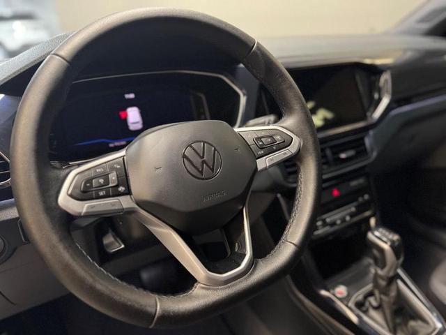 Foto número 392635 do veiculo