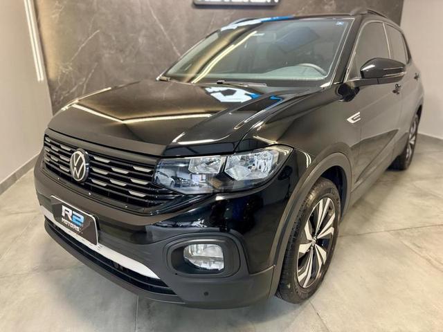 Foto número 392634 do veiculo