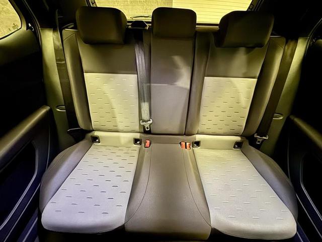 Foto número 392649 do veiculo