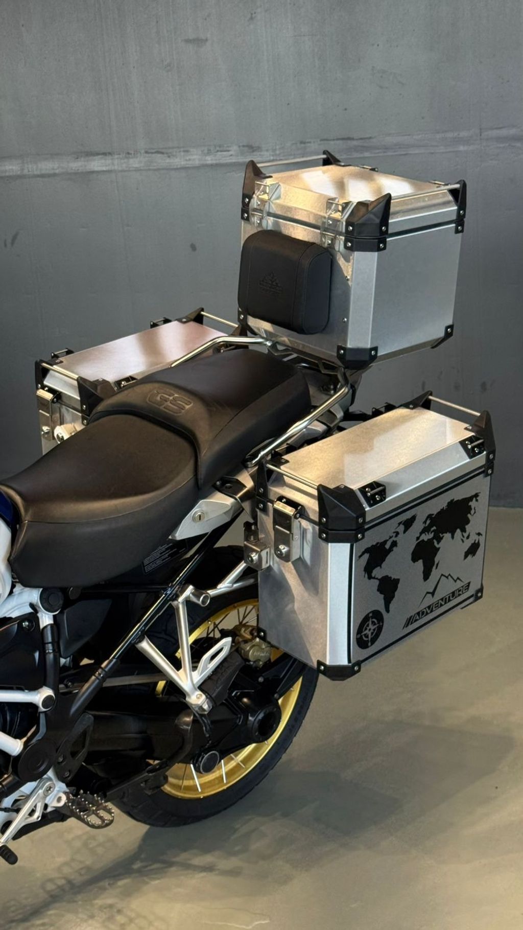 Foto número 386467 do veiculo