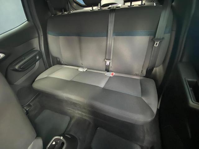 Foto número 392518 do veiculo