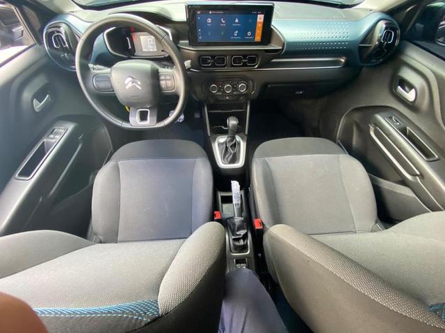 Foto número 392517 do veiculo