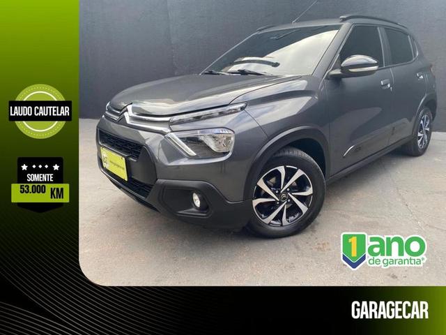 Imagem de destaque do veículo