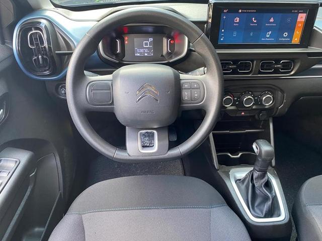 Foto número 392516 do veiculo