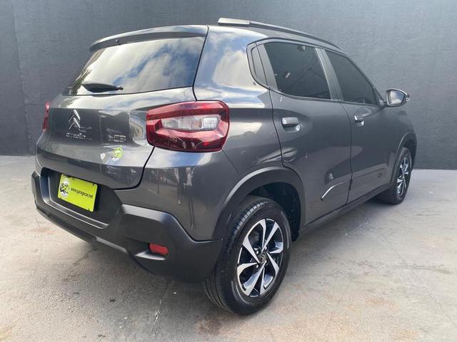 Foto número 392511 do veiculo