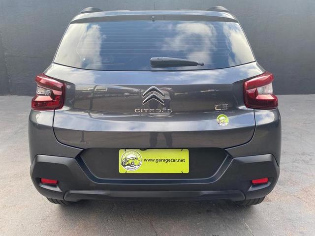 Foto número 392512 do veiculo