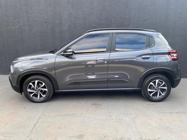 Foto número 392515 do veiculo