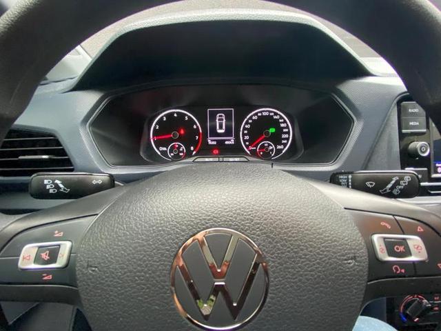 Foto número 392430 do veiculo