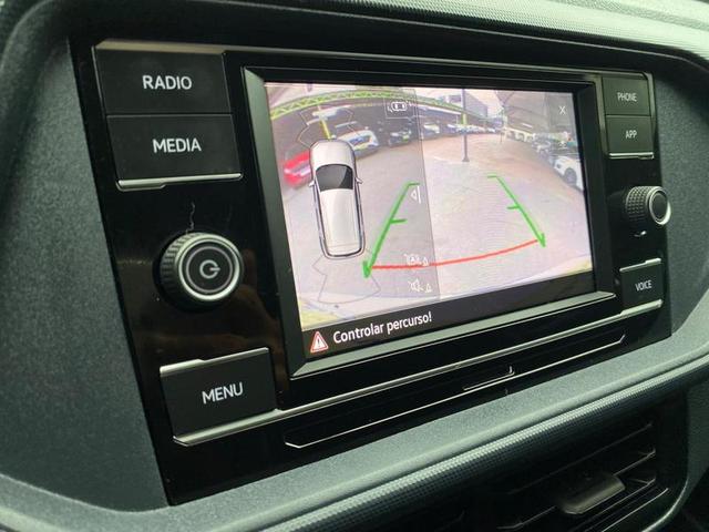 Foto número 392433 do veiculo