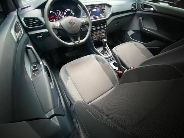 Foto número 392432 do veiculo