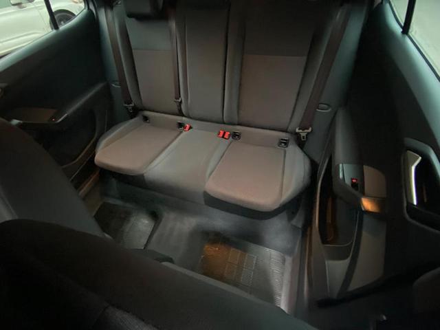 Foto número 392435 do veiculo