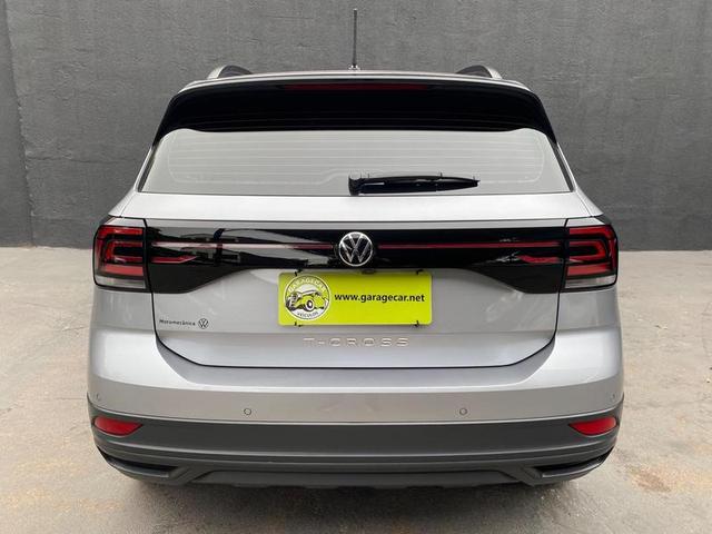 Foto número 392427 do veiculo