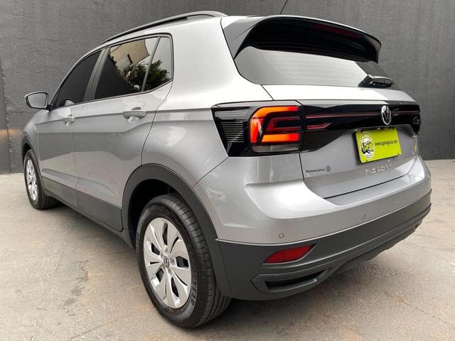 Foto número 392426 do veiculo