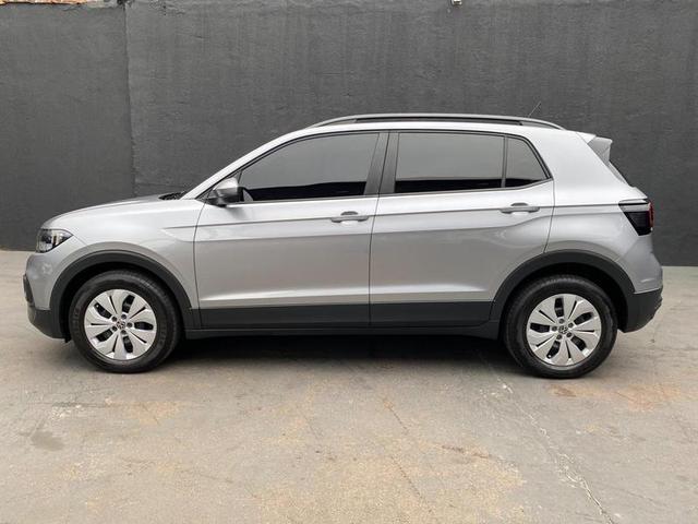 Foto número 392425 do veiculo