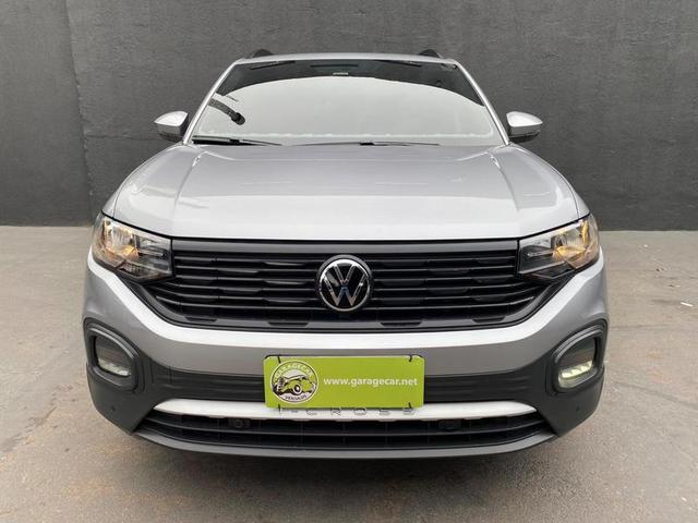 Foto número 392423 do veiculo