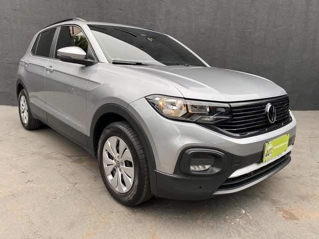 Foto número 392424 do veiculo